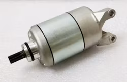Startmotor Honda 400cc