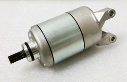 Startmotor Honda 400cc