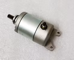 Startmotor Honda 400cc