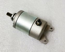 Startmotor Honda 400cc
