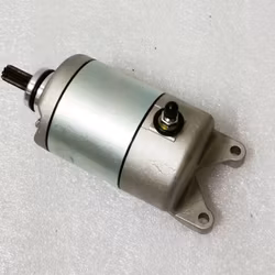 Startmotor Honda 400cc