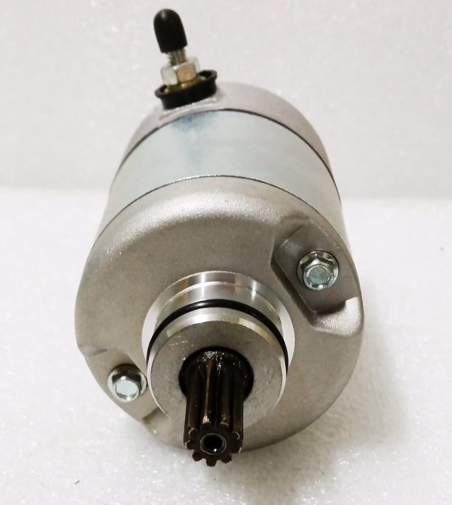 Startmotor Honda 400cc