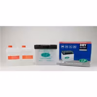 Batteri LP Y60-N24L-A