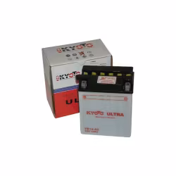 Batteri YB14-A2