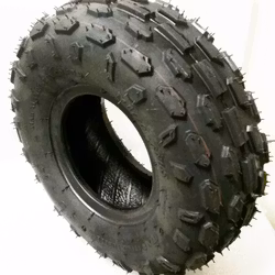 ATV däck 145/70-6 Sunf
