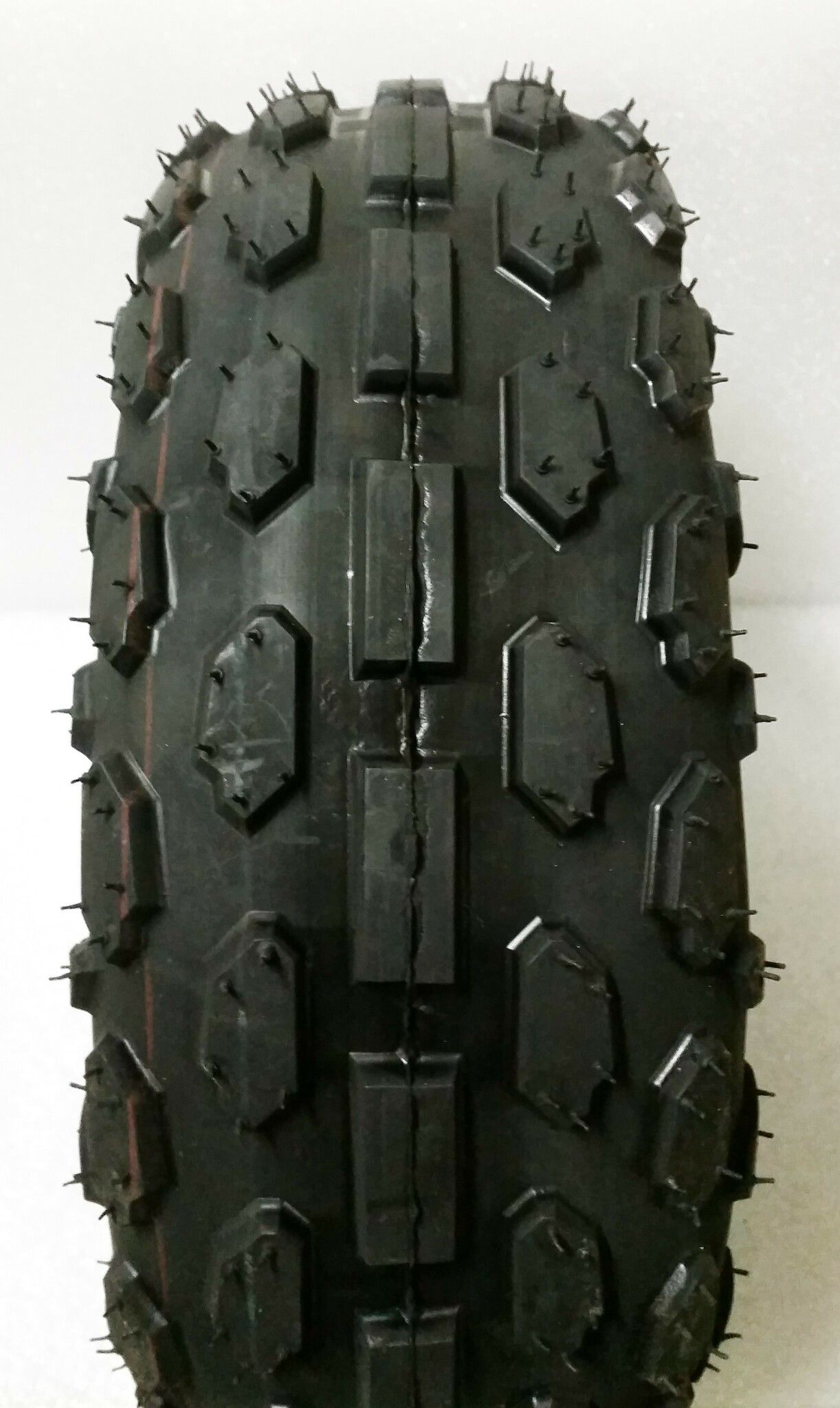 ATV däck 145/70-6 Sunf