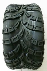 SUNF 22X10-10 Bakdäck