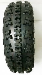 FRAMDÄCK SUNF 23X7-10