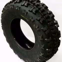 FRAMDÄCK SUNF 23X7-10