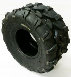 BAKDÄCK SUNF 20X10-8 A-003