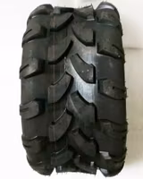 BAKDÄCK SUNF 20X10-8 A-003