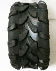 BAKDÄCK SUNF 20X10-8 A-003