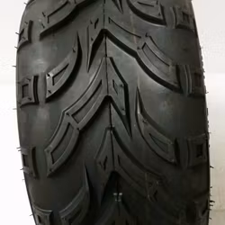 BAKDÄCK SUNF 16X7-8