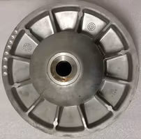 Sekundär Variator Polaris,Kazuma 500 Mfl.