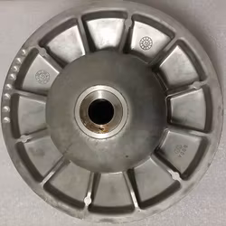 Sekundär Variator Polaris,Kazuma 500 Mfl.