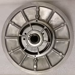 Sekundär Variator Polaris,Kazuma 500 Mfl.