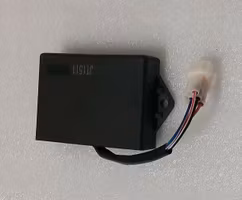CDI Box Jianshe 400