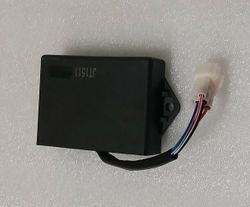 CDI Box Jianshe 400