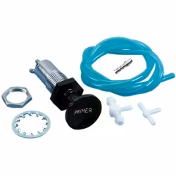 Primerkit Universal ATV,skoter...