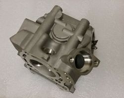 Topplock Komplett ATV Linhai, Allroad, Buyang 300cc