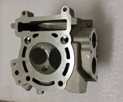 Topplock Komplett ATV Linhai, Allroad, Buyang 300cc