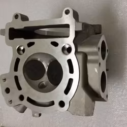 Topplock Komplett ATV Linhai, Allroad, Buyang 300cc