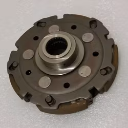 Centrifugalkoppling Kymco MXU 400 ATV