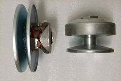Variator kit Comet 40