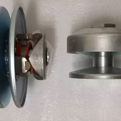 Variator kit Comet 40