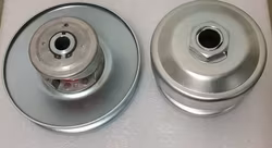 Variator kit Comet 40
