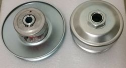 Variator kit Comet 40
