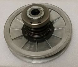 Sekundärvariator Linhai 520 ATV
