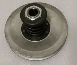 Sekundär Variator Hisun 400