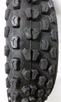 Framdäck Sunf A-017 22x7-10