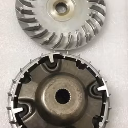 Primärvariator Linhai 520 ATV