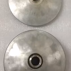 Primärvariator Linhai 520 ATV