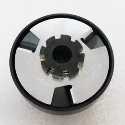 Centrifugalkoppling 12T 3/4 Axel