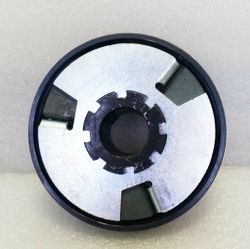 Centrifugalkoppling 1" 14T 420 Kedja