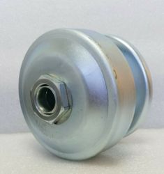 Variator TAV40"Comet"