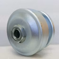 Variator TAV40"Comet"