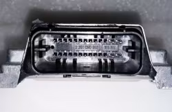 CF Moto X7 600 EFI ECU BOX
