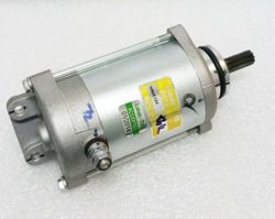 Startmotor ATV Arctic Cat 1000 12mm