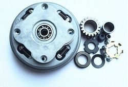 Automat koppling 50-125cc ATV,Cross
