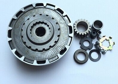 Automat koppling 50-125cc ATV,Cross