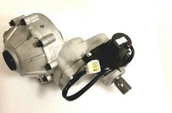 Differential Framdiff Linhai 300 Mfl.