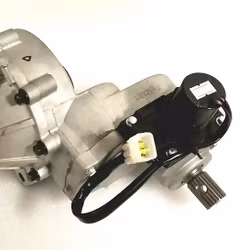 Differential Framdiff Linhai 300 Mfl.