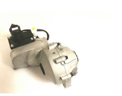 Differential Framdiff Linhai 300 Mfl.