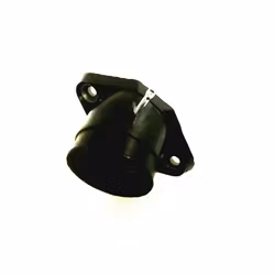 Insugsgummi Insugsrör CF-Moto,Goes 500,520,525