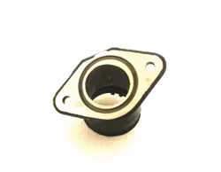 Insugsgummi Insugsrör CF-Moto,Goes 500,520,525