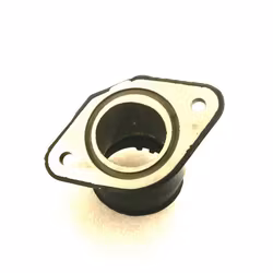 Insugsgummi Insugsrör CF-Moto,Goes 500,520,525